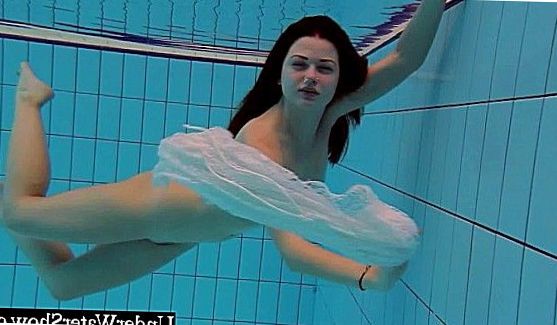 Carmella Bing sweet curvesv, порно видео