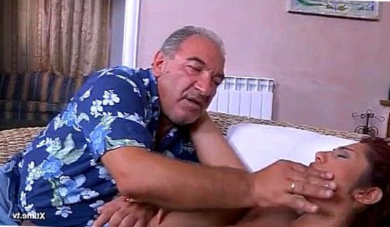клитор зрелых мам ролик, порно видео