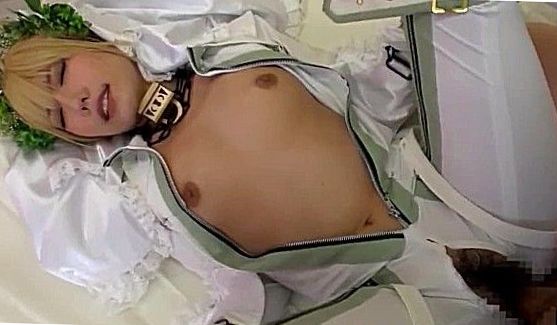 порно беременных два хуя в жопе, порно видео
