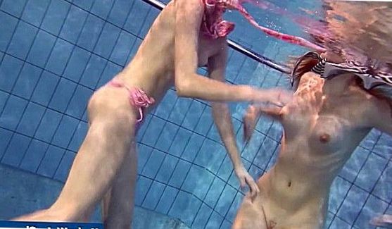 Natalia дрочит член, порно видео