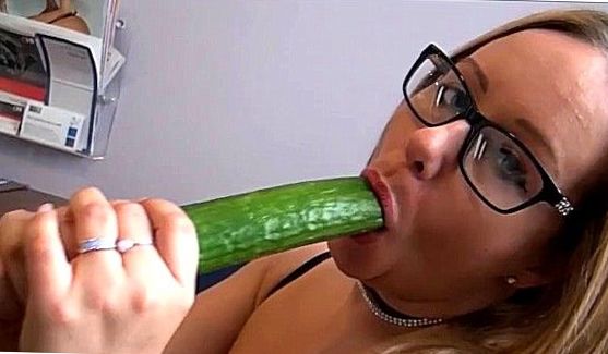 Sophia Lomeli 7 - Brazzers Минет на природе, порно видео