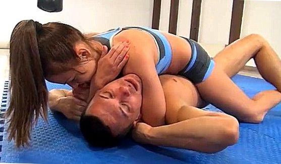 Полнометражный эротический фильм с обалденынми девушками, порно видео