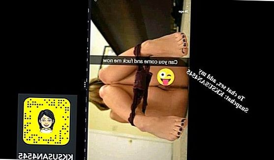 Pervcity Blake Rose Up Her Juicy Ass Hole, порно видео