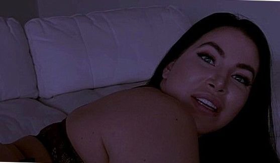 Ролевые Игры: ++++ Riley Evans (сцена из Alexis Texas Nymphomaniac) ++++, порно видео