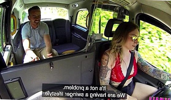 Whitney Westgate - Breastgate, порно видео