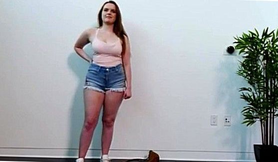 Carli Banks, порно видео