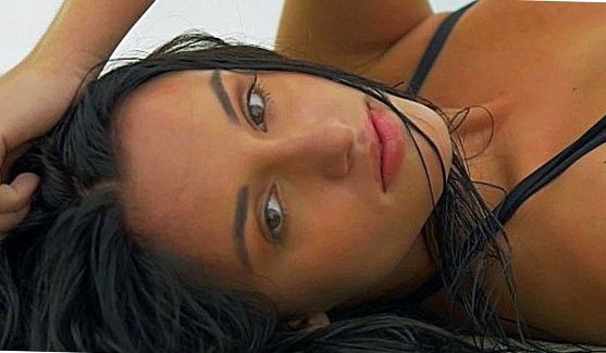 фоторолик на тему фистинга, порно видео