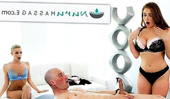 Sex POV 21, порно видео
