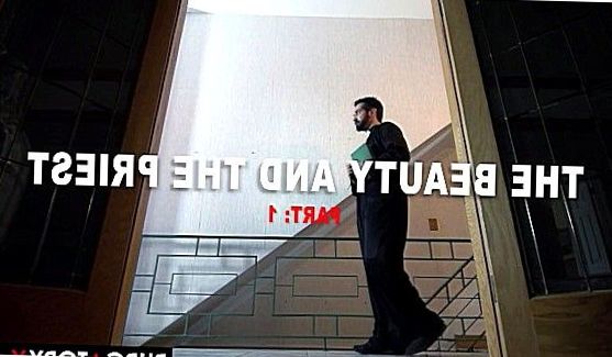 Трах и Ебля: анал на русском языке бесплатно, порно видео