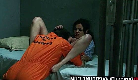 Ролевые Игры: Толстуха пытает член и дводит до финального окончания, порно видео