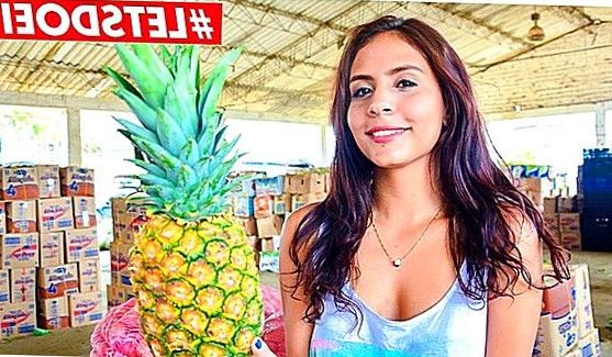 Она тоже захотела поиграть и сделала не только минет, но дала по классике и подрочила ножками, порно видео