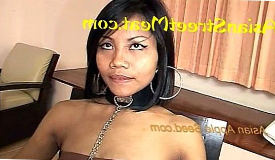 Голая йога с красивыми девушками (18 лет), порно видео