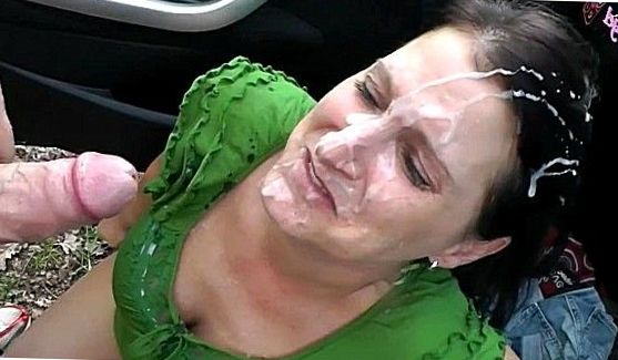 В тот миг Зои Раш узнала значение фразы «Жариться на адском вертеле живьем»!, порно видео