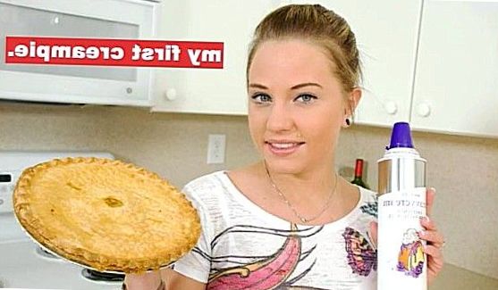 Светка и Вован, порно видео
