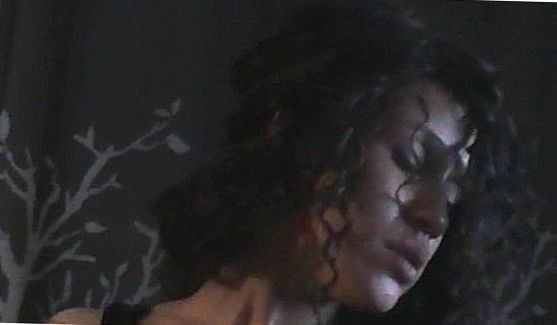 BRIANNA FROST - NO PLAKE LIKE HOME, порно видео
