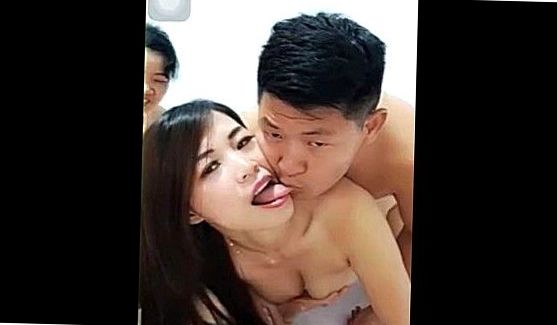 Bedroom Pleasure, порно видео