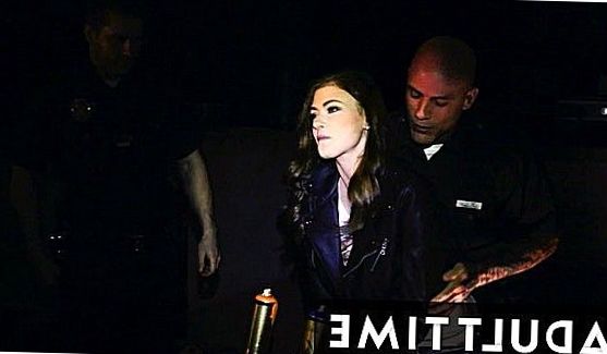 Домашний минет от Юли, порно видео