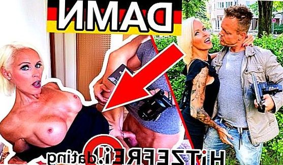 Более 50-ти новейших клипов 2010г, DVJ BAZUKA - только у Roman® !!!, порно видео