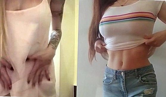 смотреть порно видео мастурбации зрелых, порно видео