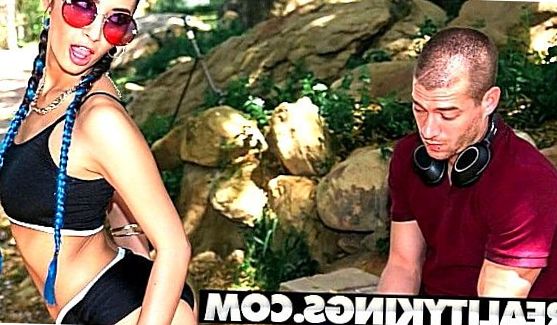мамаша сосет хуй, порно видео
