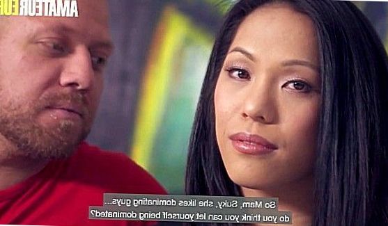 HD Порно: порно видео зрелых лесбиянок, порно видео
