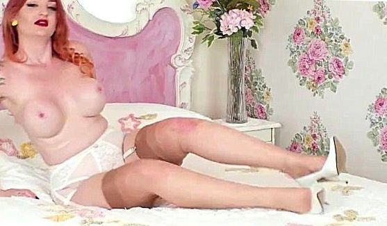 Отжахали сучку на природе, загнув рачком, порно видео