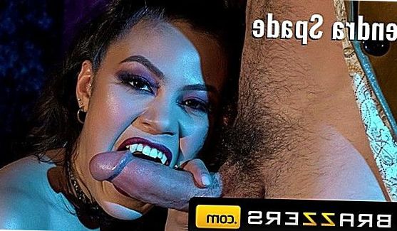 Молоденькая (18 лет) телочка была склеена и выебана на хате, порно видео
