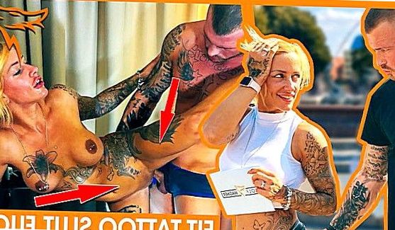 La Gouvernante, порно видео