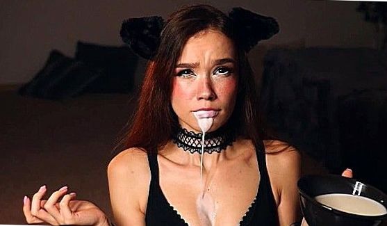 ебут в трусах колготках, порно видео