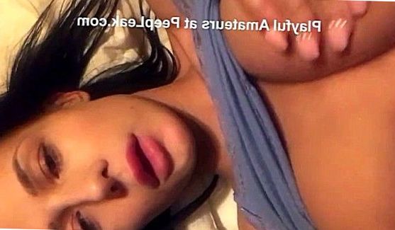 Предметы в пизде, порно видео