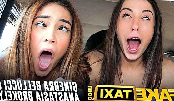 Минет: Step siblings had sex, порно видео