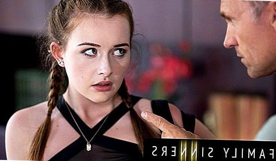 порно ролик кончают зад, порно видео