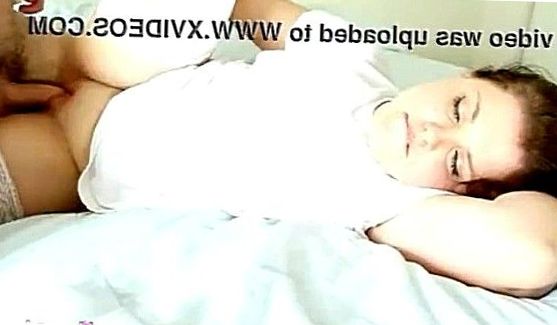 Попочку перед трахом, порно видео