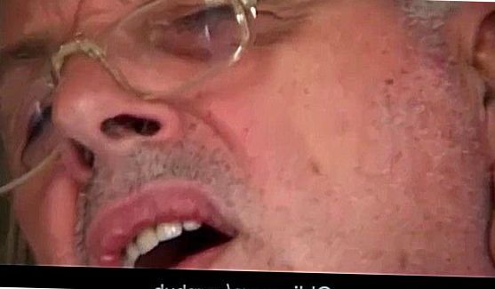 Красиво: Лесбиянки в чулках, порно видео