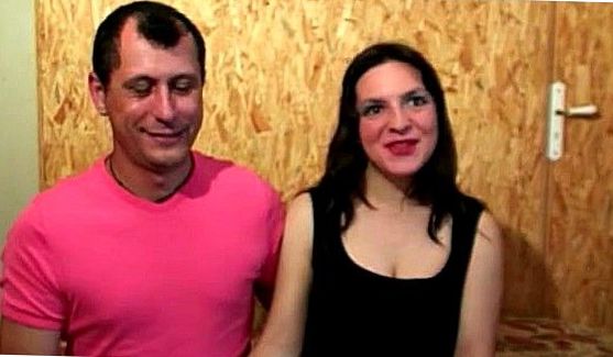 Миа Малкова доставляет удовольствие и наслаждается сама, порно видео