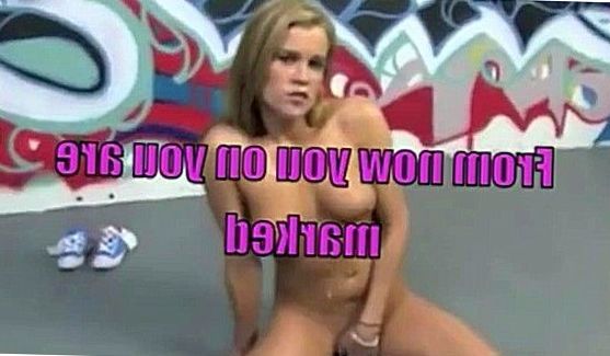 неудачный стриптиз, порно видео