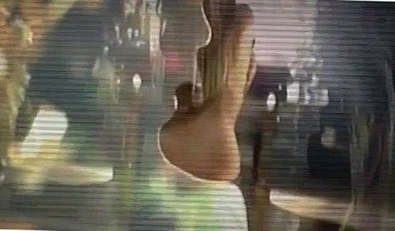 Ролевые Игры: SexPOV, порно видео