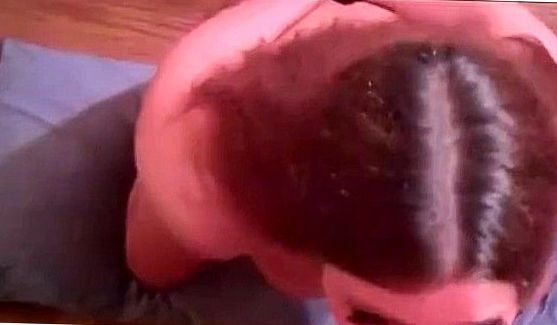 Любители: Трахнулась за деньги 1, порно видео
