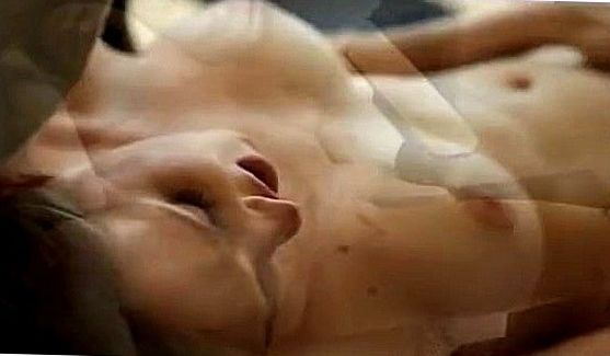 SexPOV, порно видео