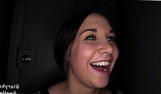 Dana Dearmond - горячая фотомодель, порно видео
