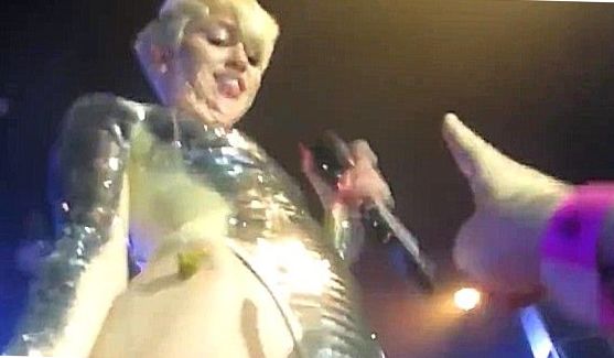 Melisa Hardcore, порно видео